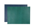 ALUREA Rectangular Placemat Stingray Storm/Marine