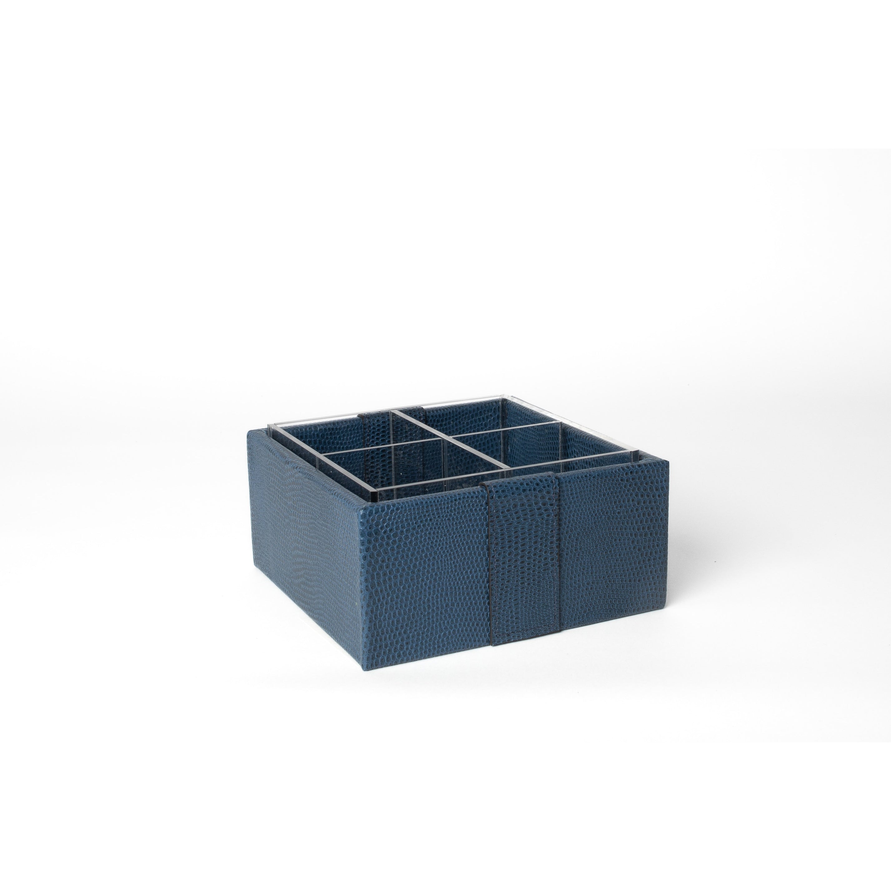 ALUREA Cruet Holder - Stingray