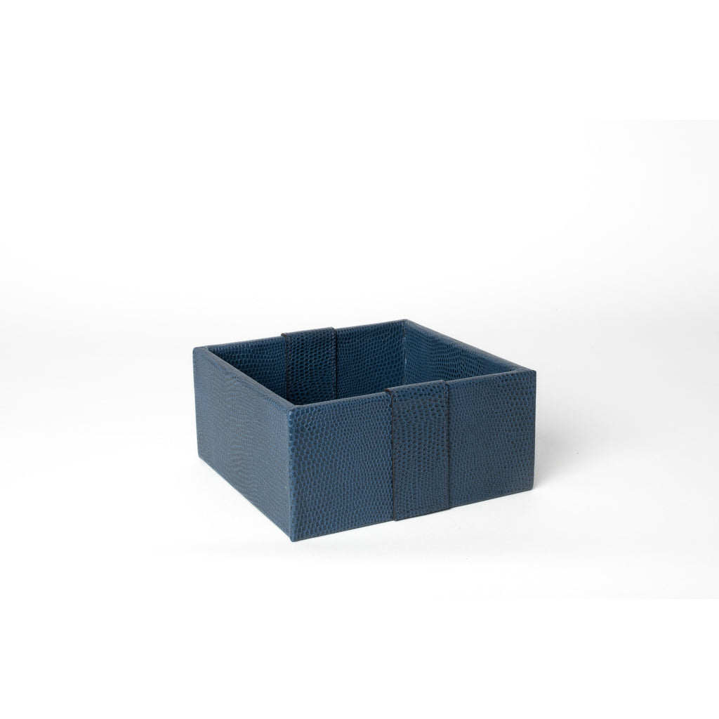 ALUREA Cruet Holder - Stingray