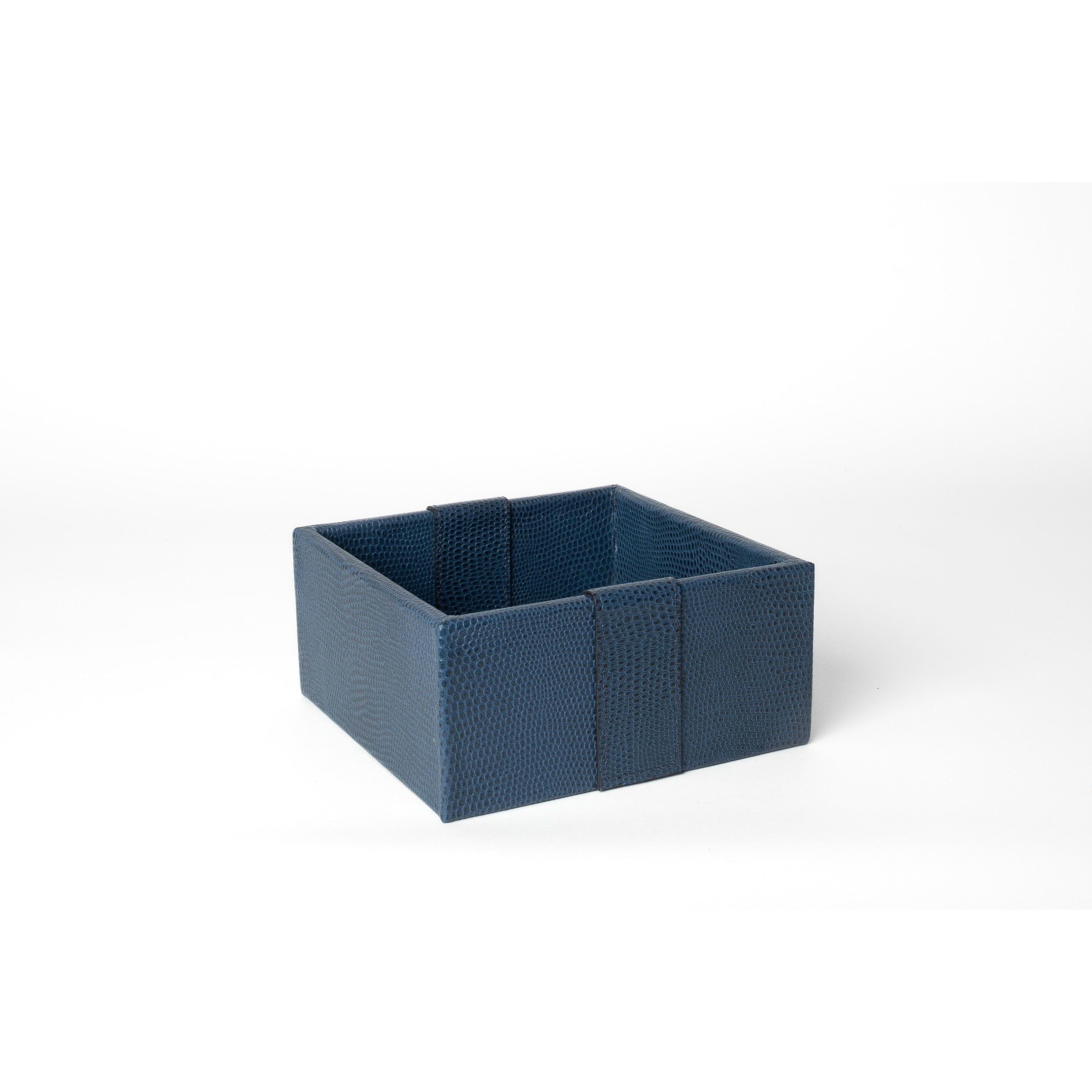 ALUREA Cruet Holder - Stingray