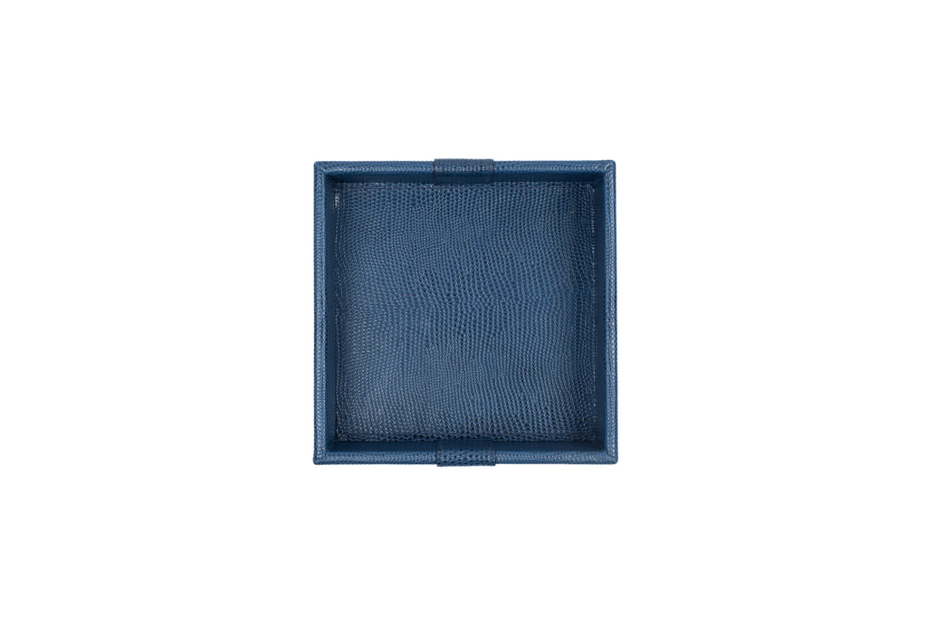 ALUREA Napkin Holder – Stingray