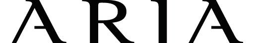 Aria Home - Internacional