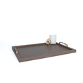 AUREN Chinoiserie Rectangular Tray – Large