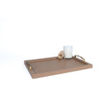 AUREN Chinoiserie Rectangular Tray – Medium