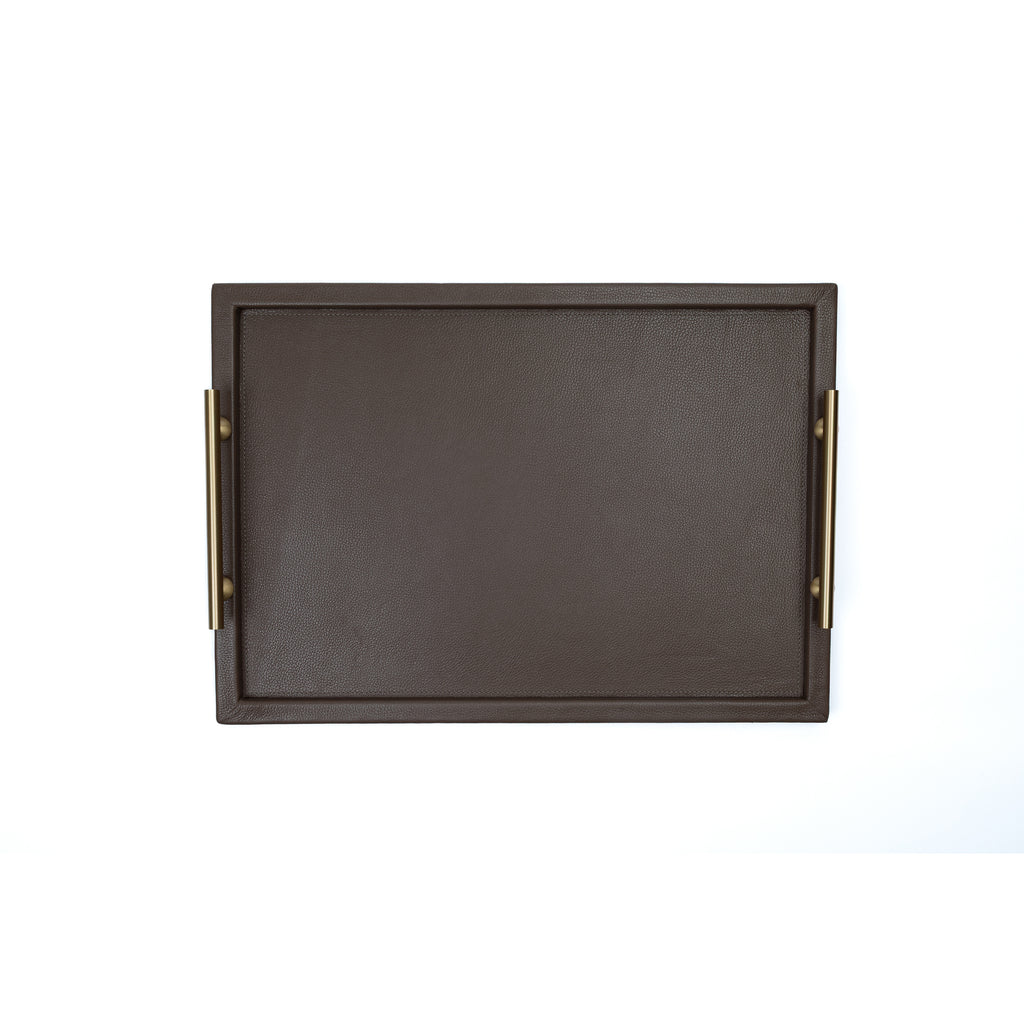 AUREN Scandinese Rectangular Tray – Large