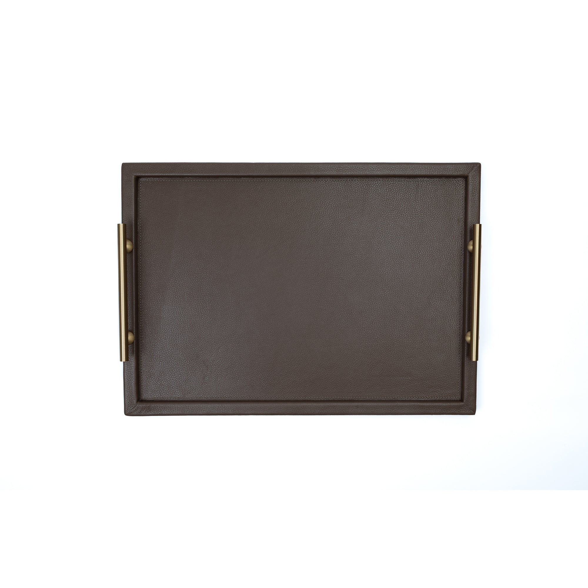 AUREN Scandinese Rectangular Tray – Large