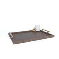 AUREN Scandinese Rectangular Tray – Large