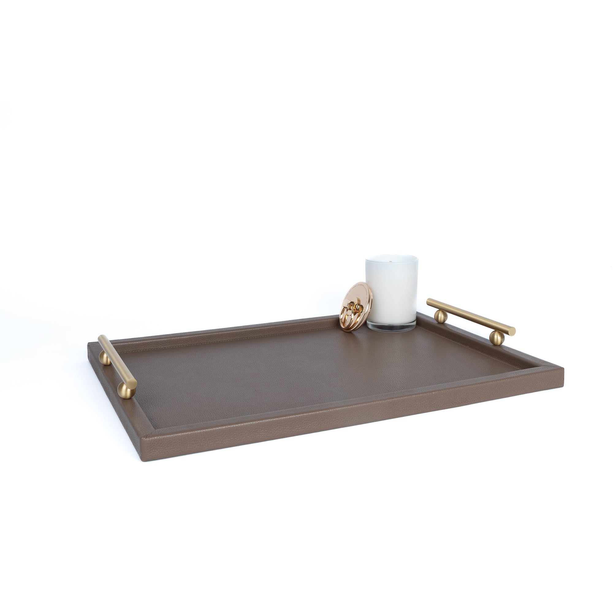 AUREN Scandinese Rectangular Tray – Large