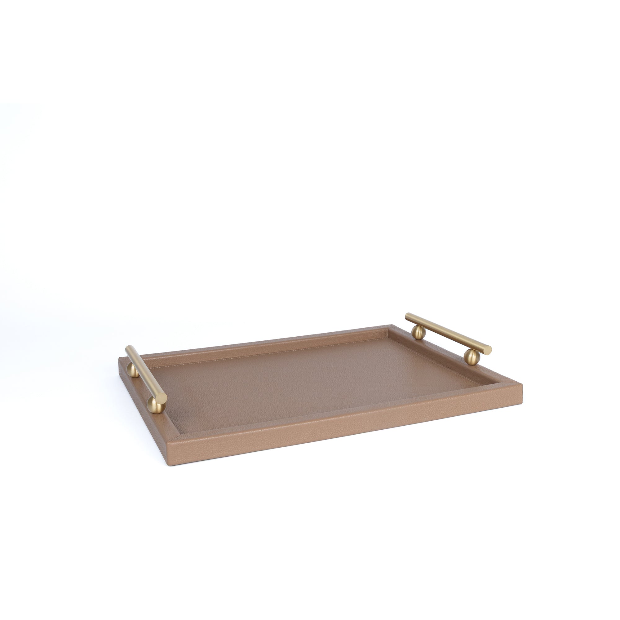 AUREN Scandinese Rectangular Tray – Medium