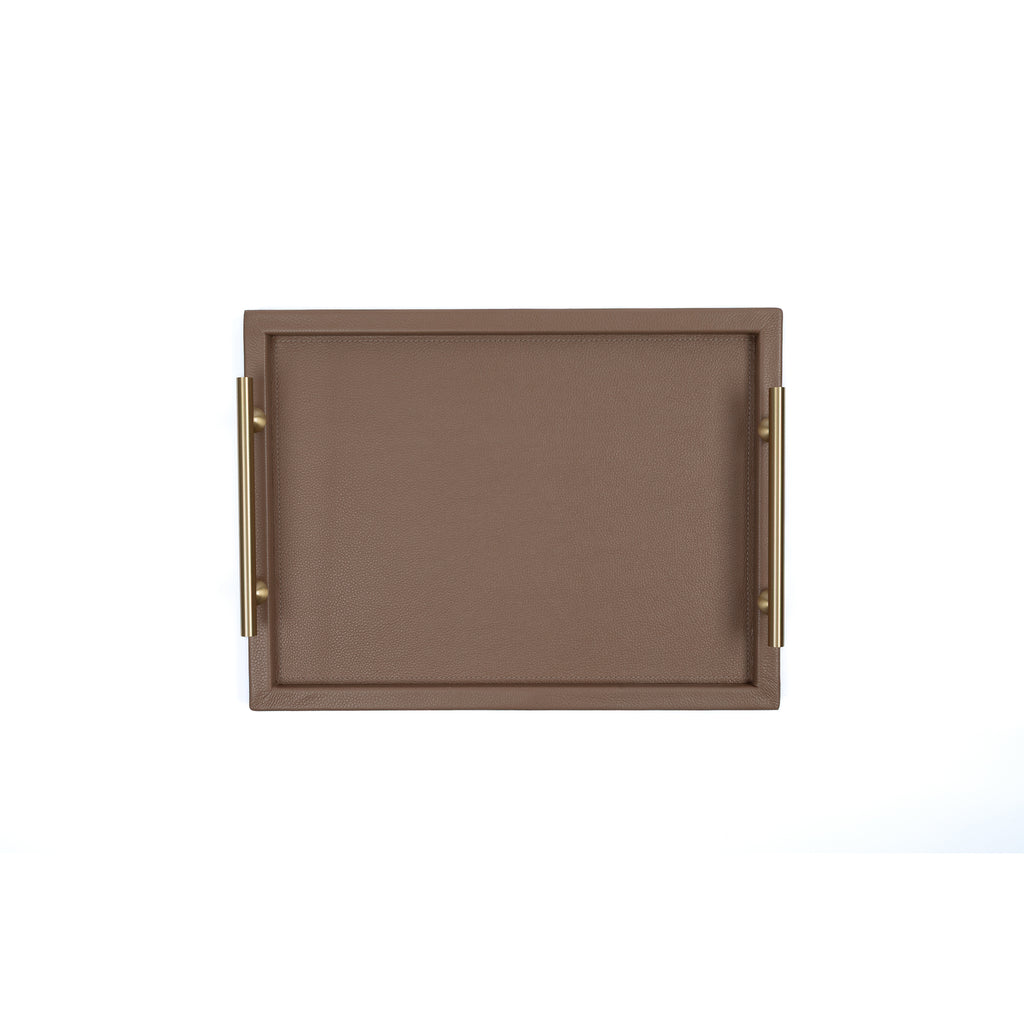 AUREN Scandinese Rectangular Tray – Medium