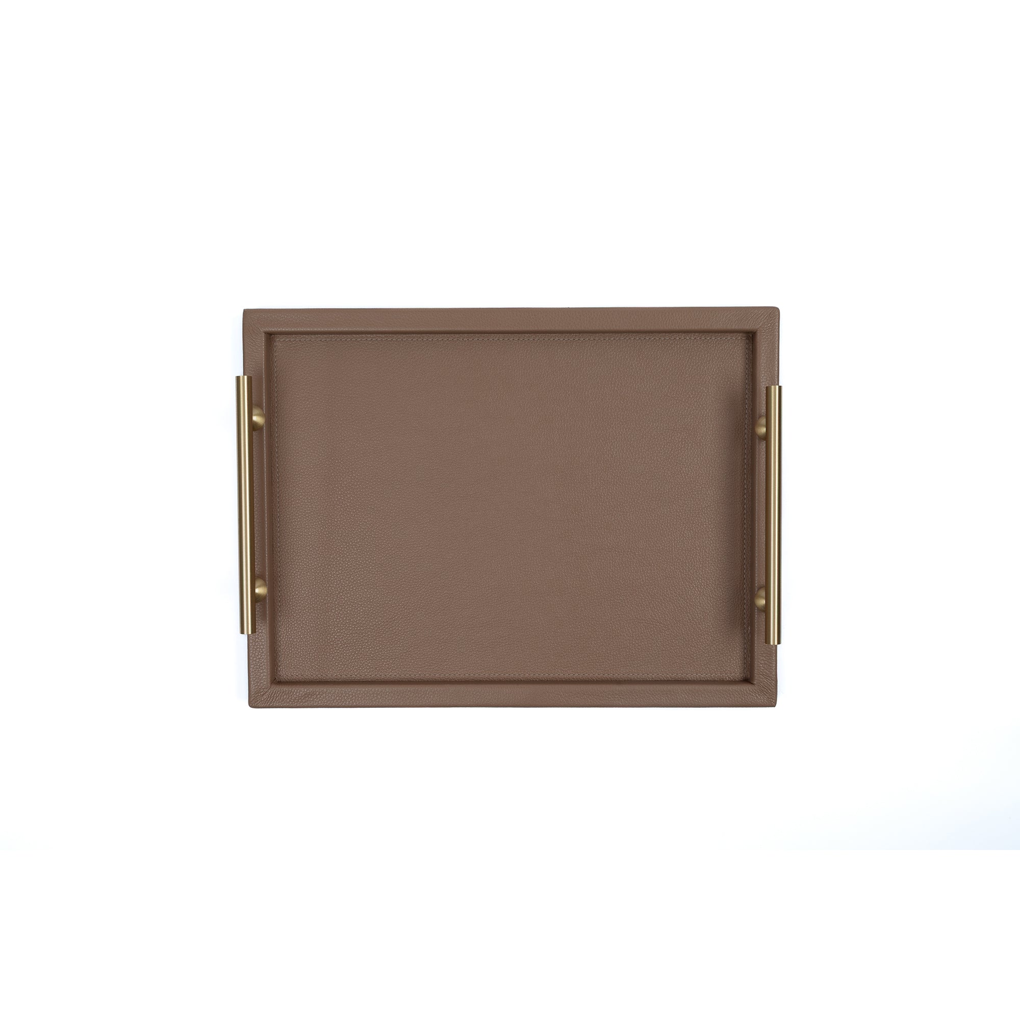 AUREN Scandinese Rectangular Tray – Medium