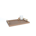 AUREN Scandinese Rectangular Tray – Medium