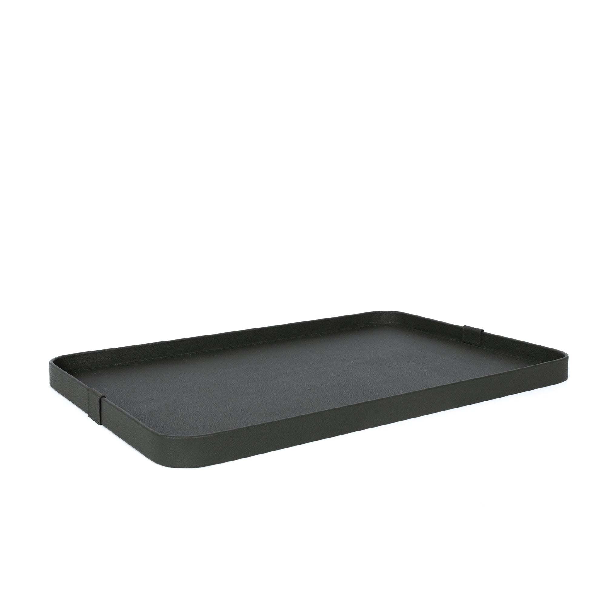 AVERA Console Tray – Large