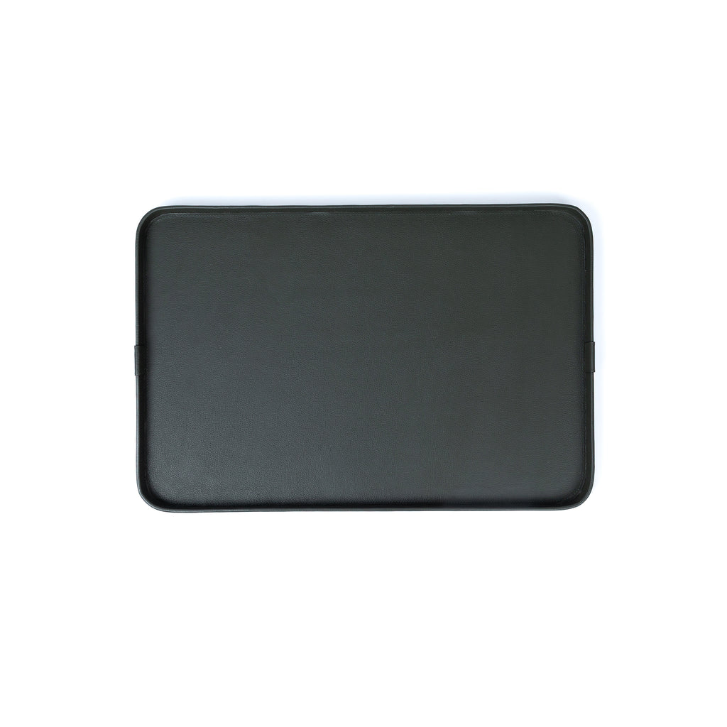 AVERA Console Tray – Large