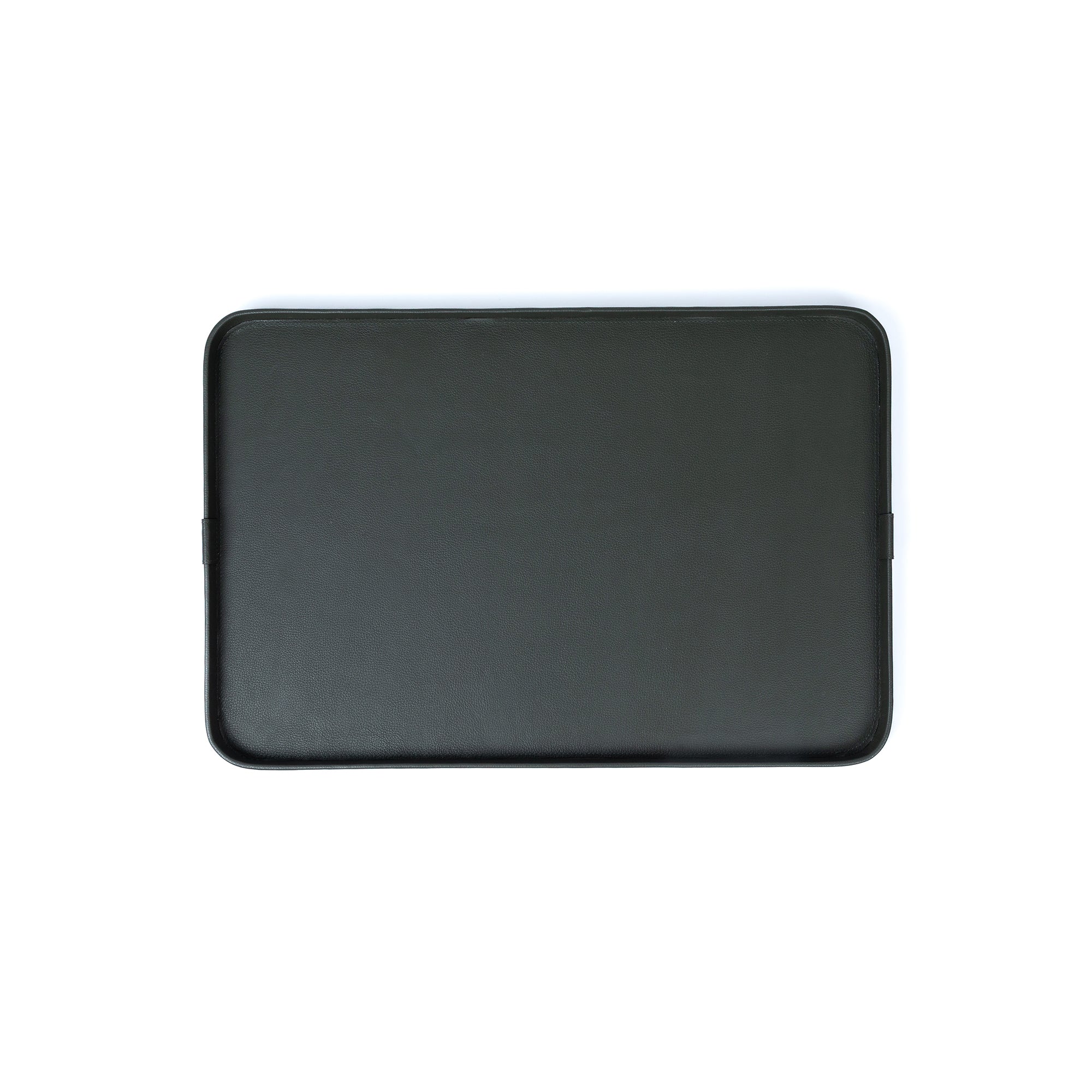 AVERA Console Tray – Large