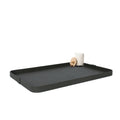 AVERA Console Tray – Large