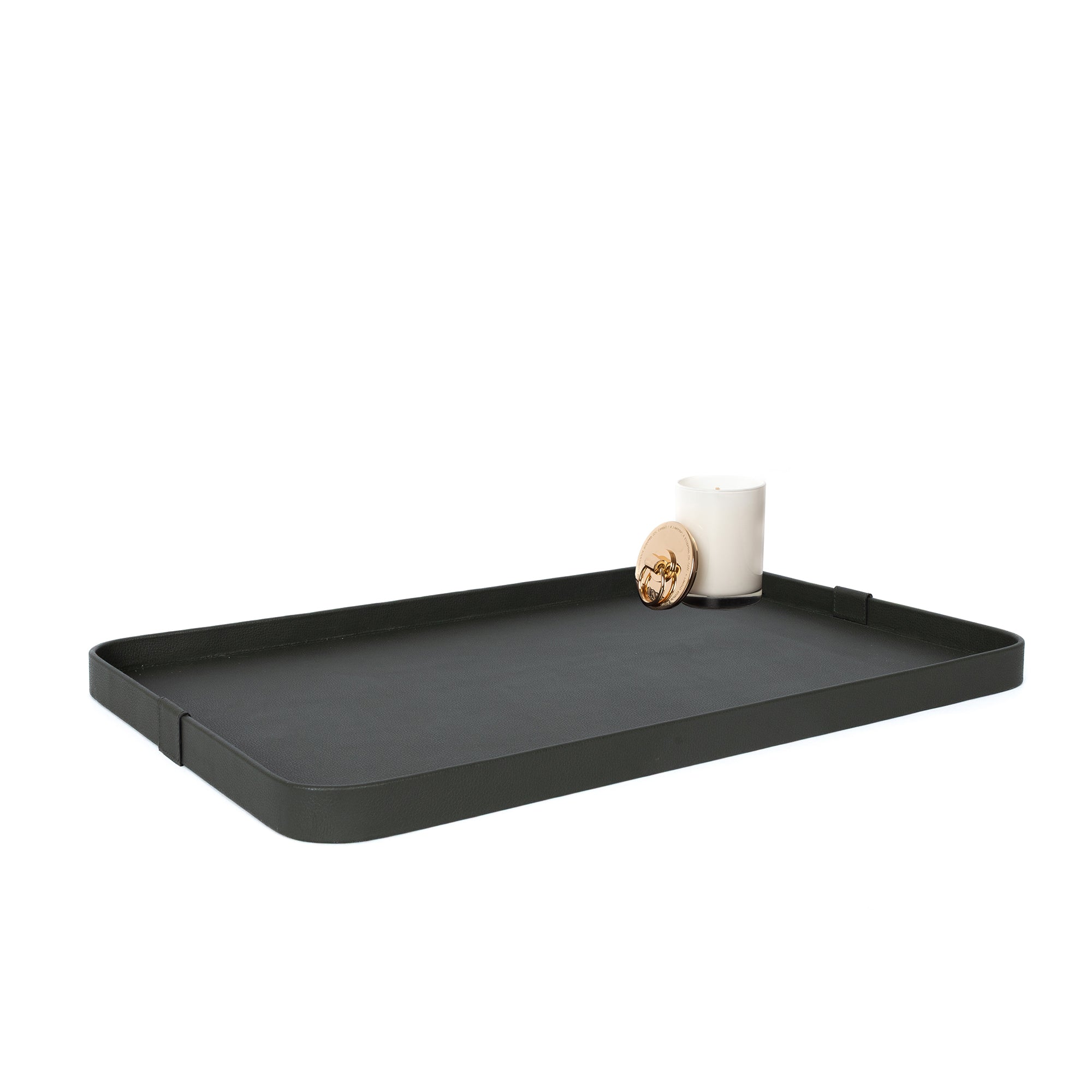AVERA Console Tray – Large