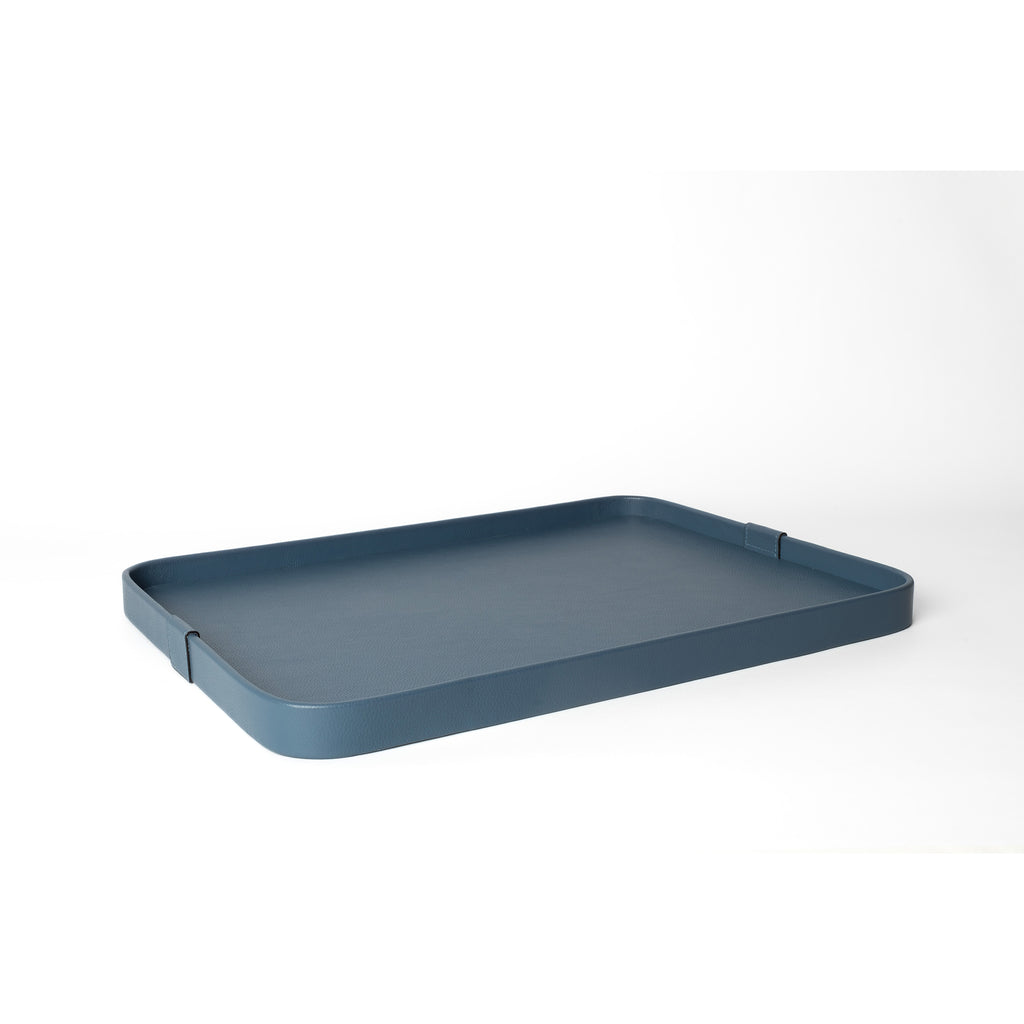 AVERA Console Tray – Medium