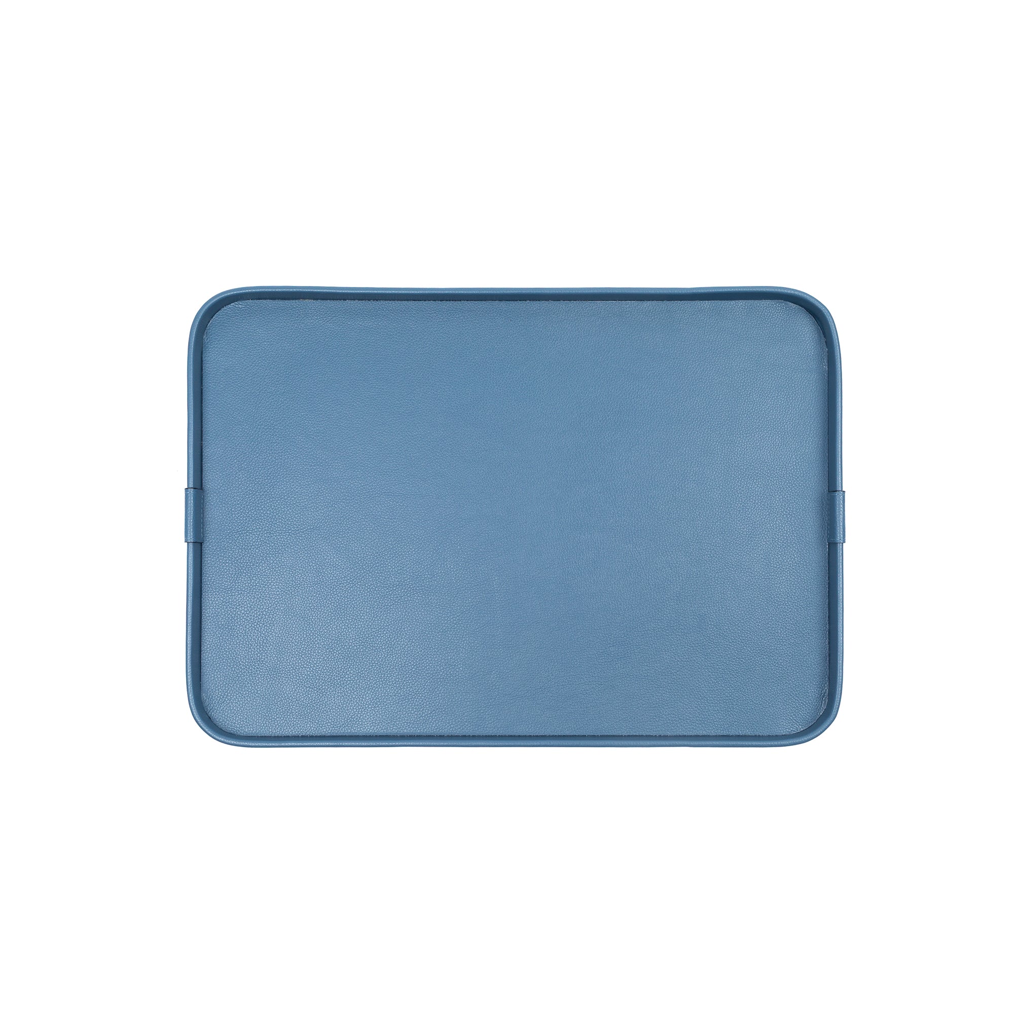 AVERA Console Tray – Medium