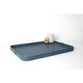 AVERA Console Tray – Medium
