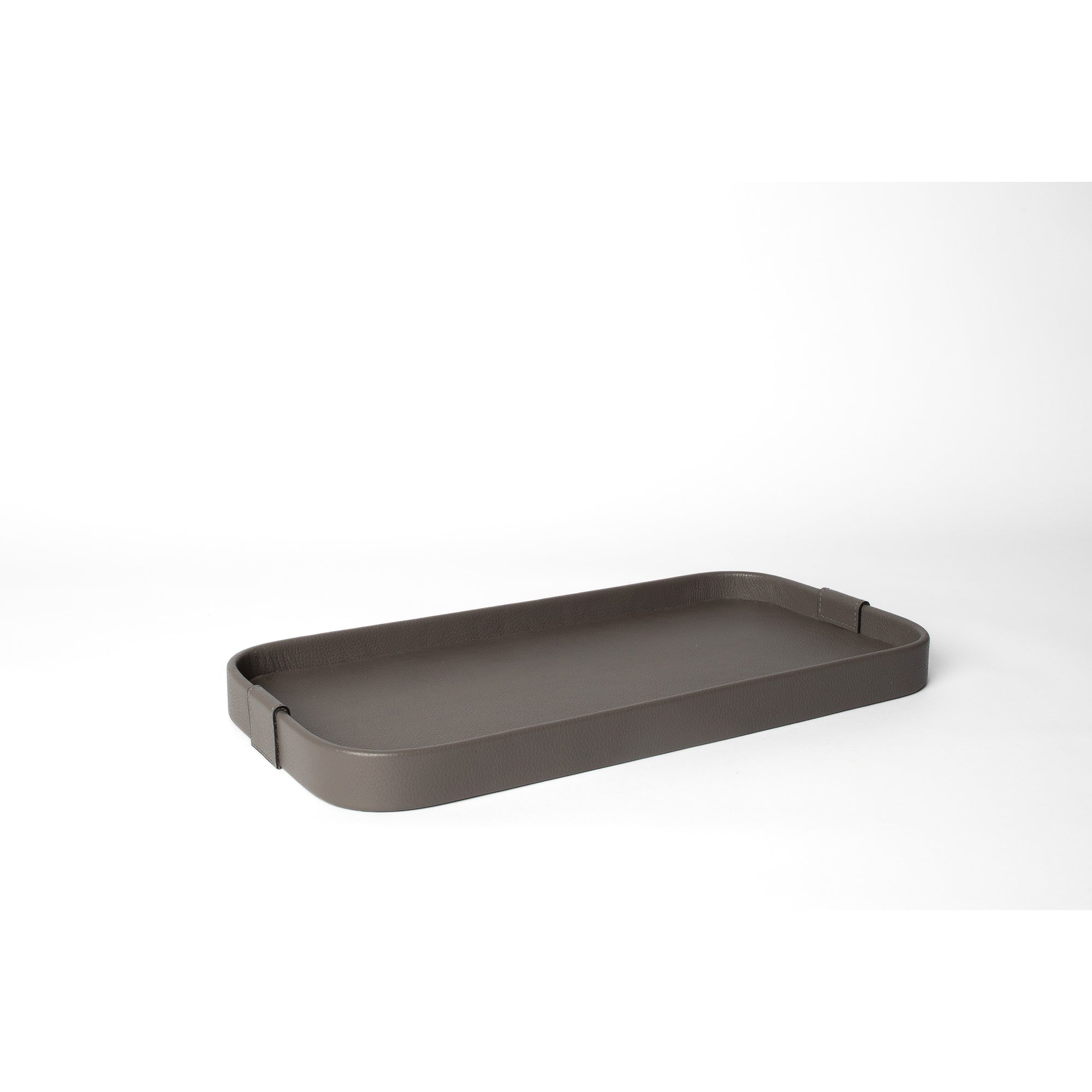 AVERA Console Tray – Small