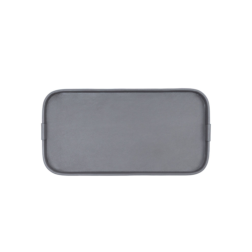 AVERA Console Tray – Small
