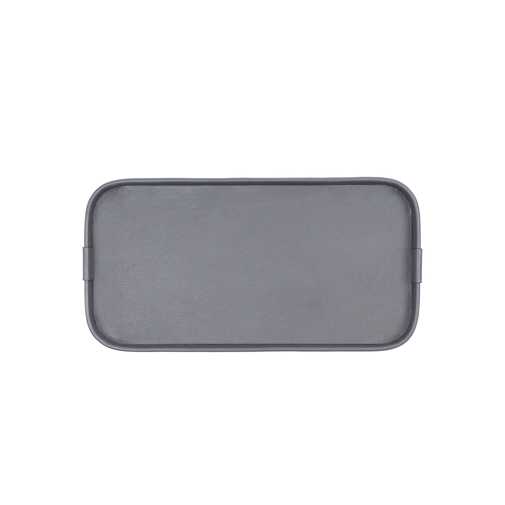AVERA Console Tray – Small
