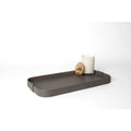 AVERA Console Tray – Small