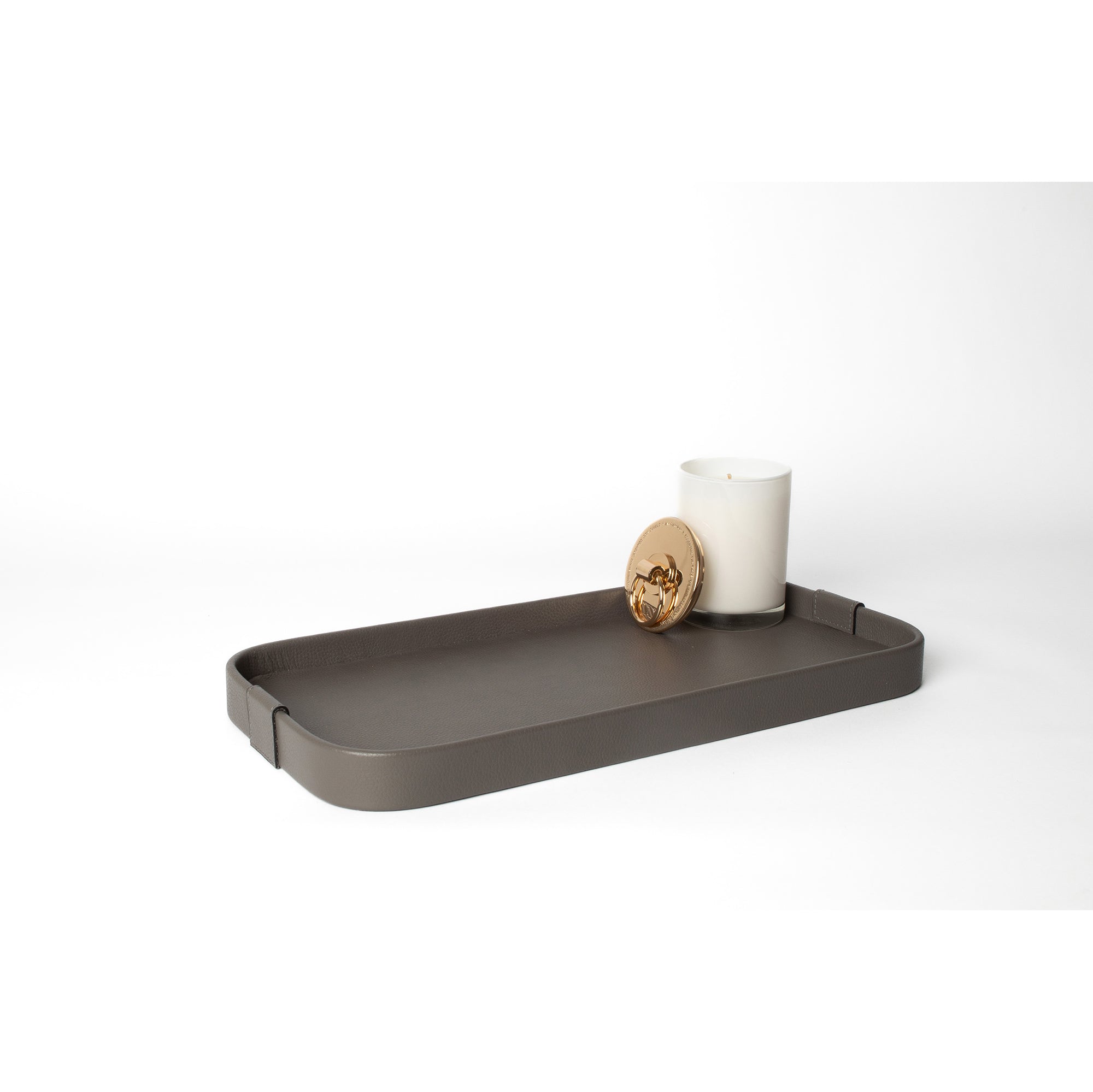 AVERA Console Tray – Small