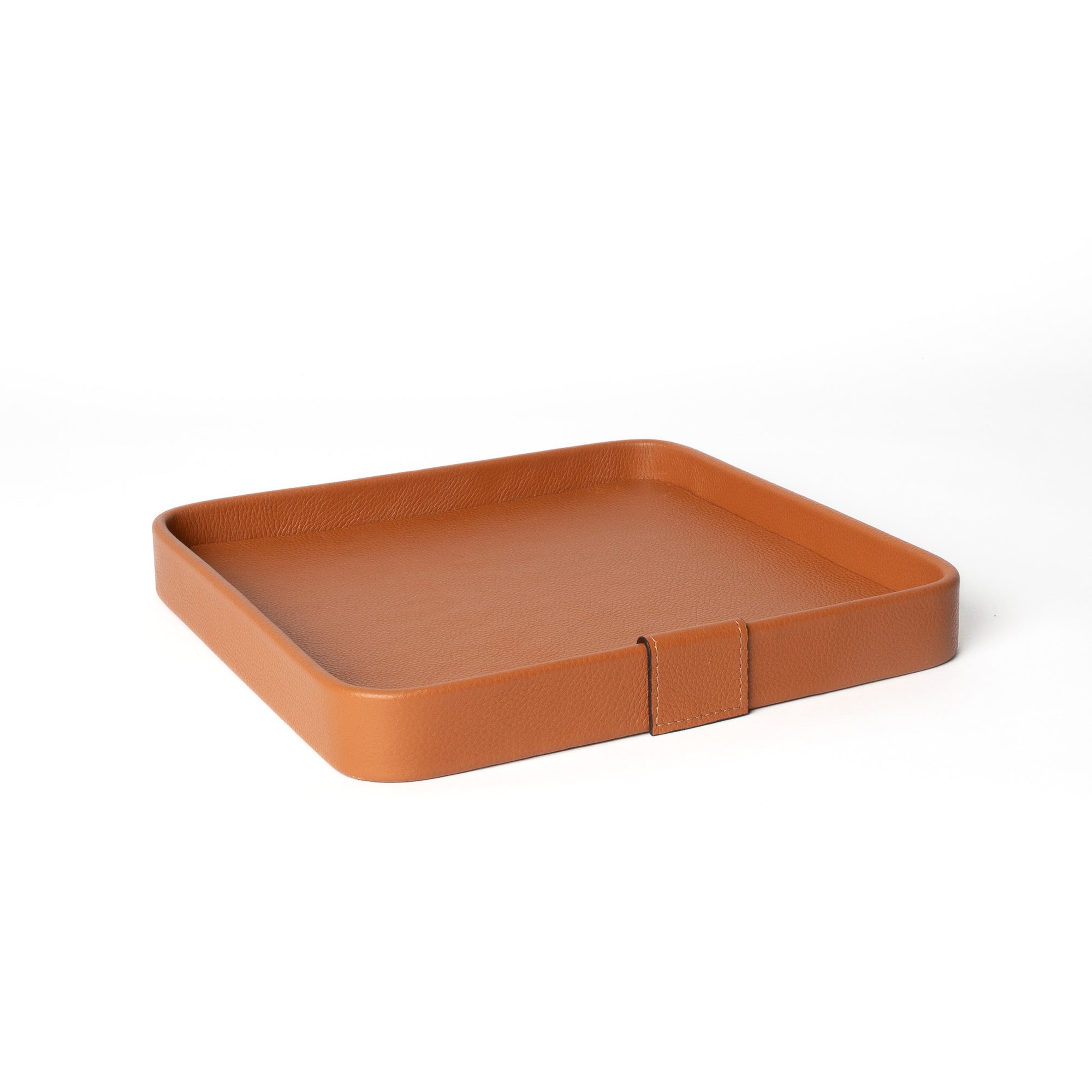 AVERA Square Tray – Medium