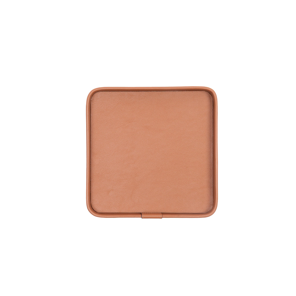 AVERA Square Tray – Medium
