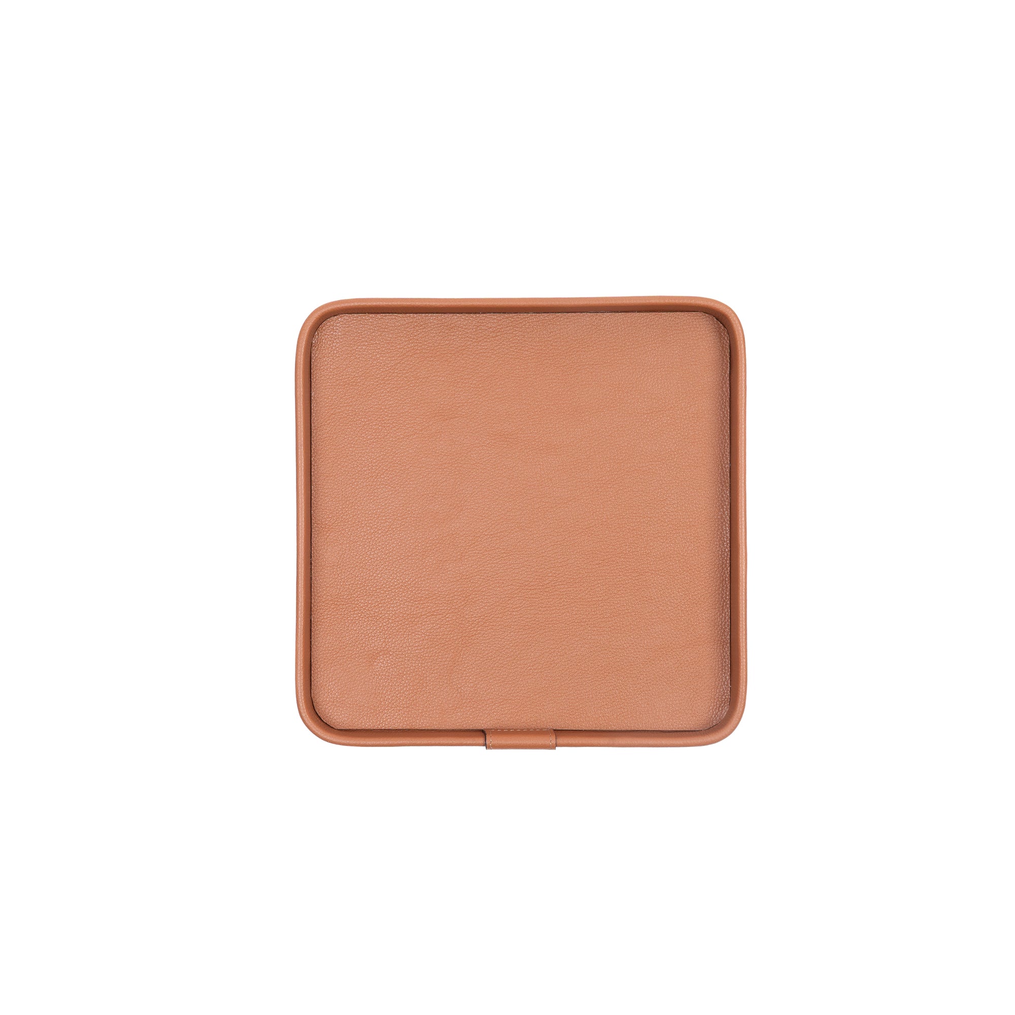 AVERA Square Tray – Medium