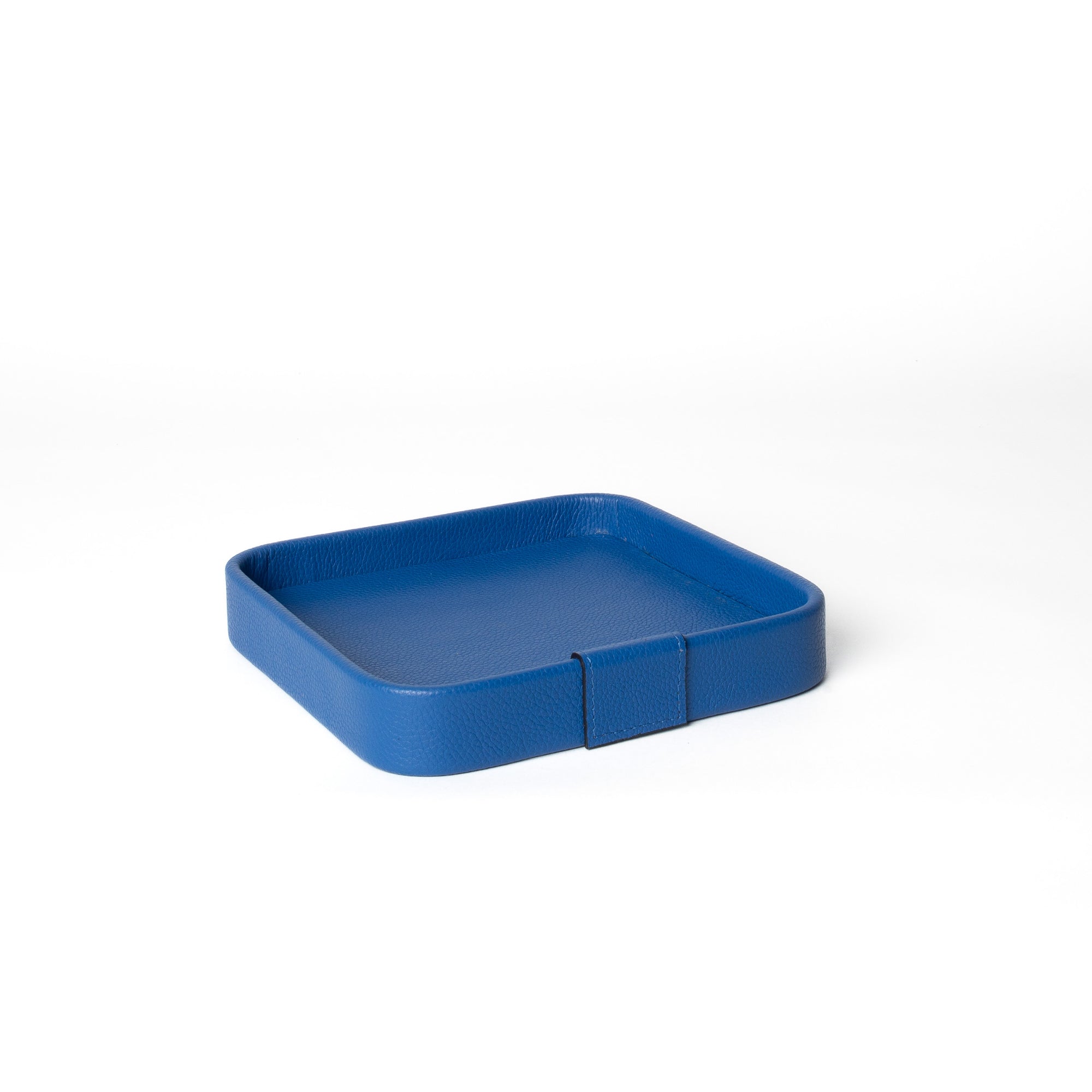 AVERA Square Tray – Small