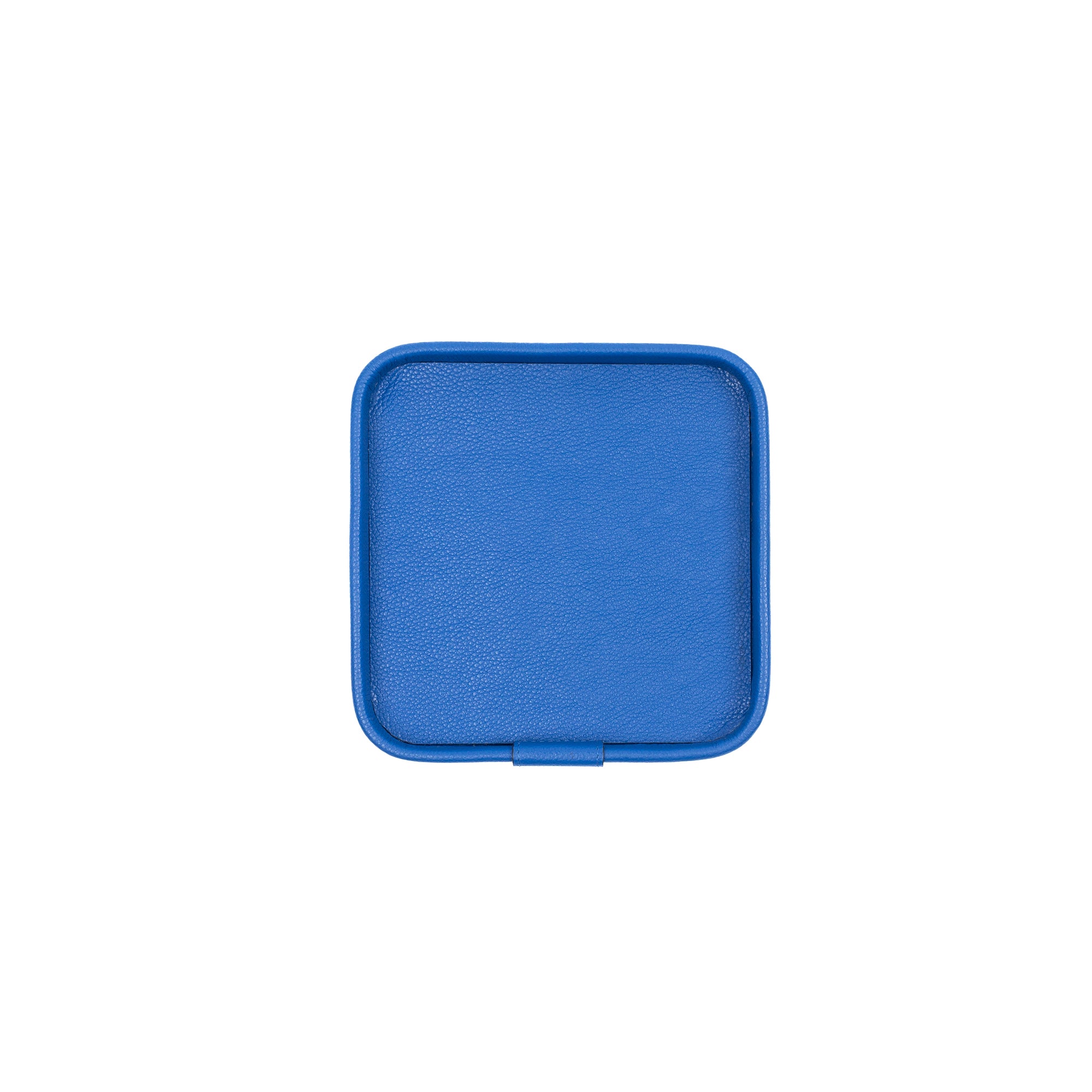 AVERA Square Tray – Small