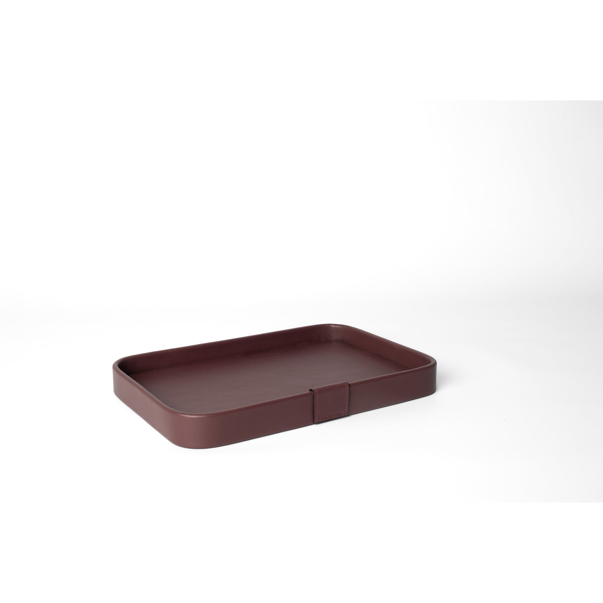 AVERA Tray – Large