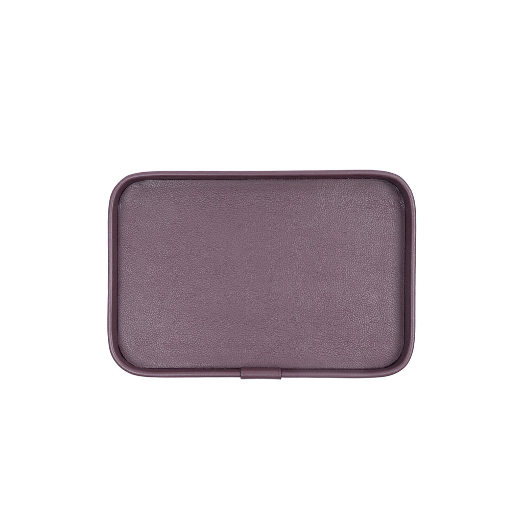 AVERA Tray – Large