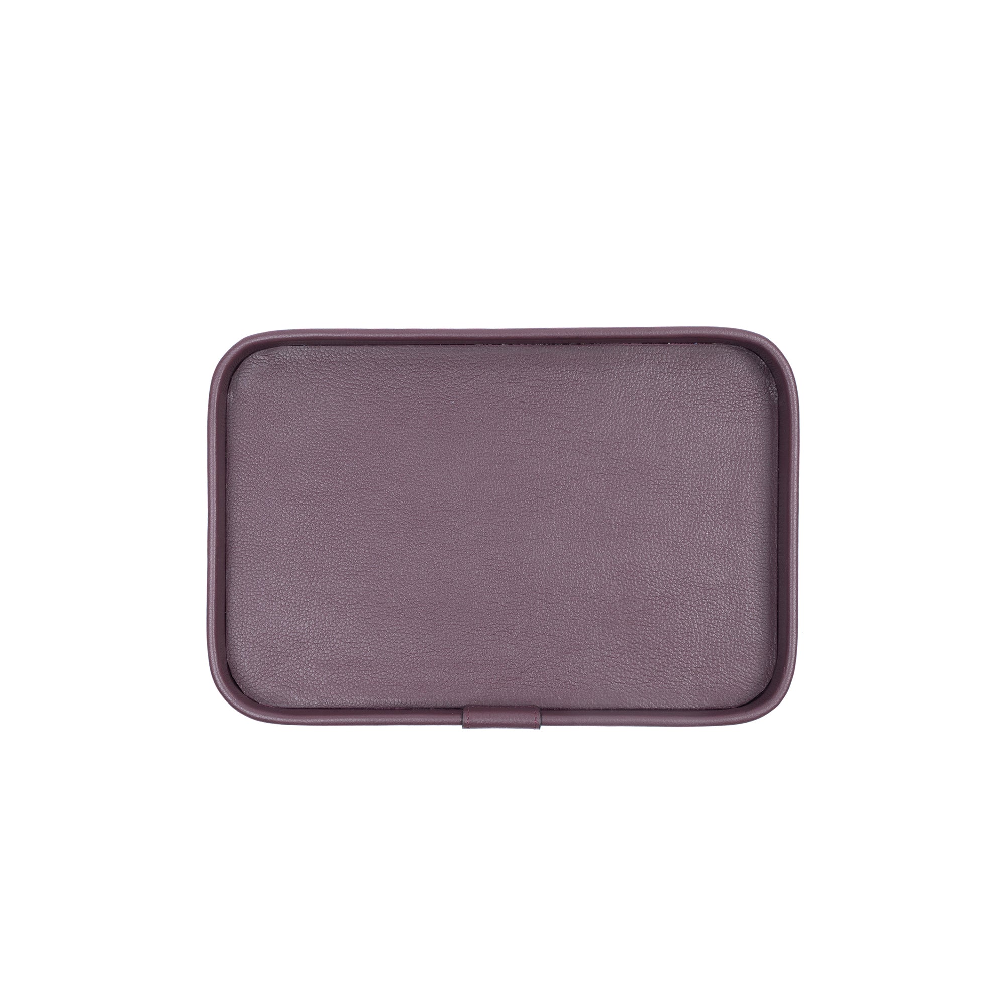 AVERA Tray – Large