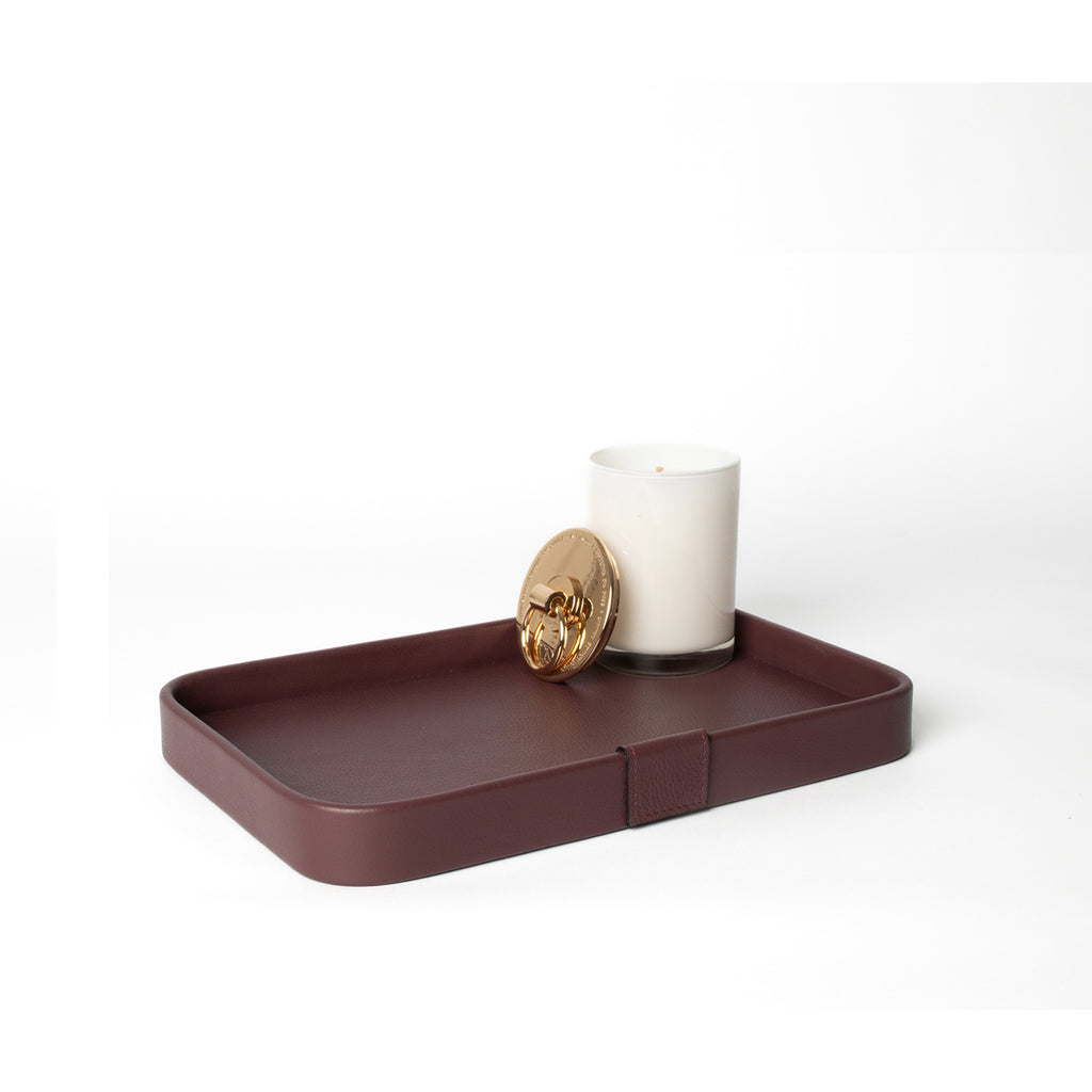 AVERA Tray – Large