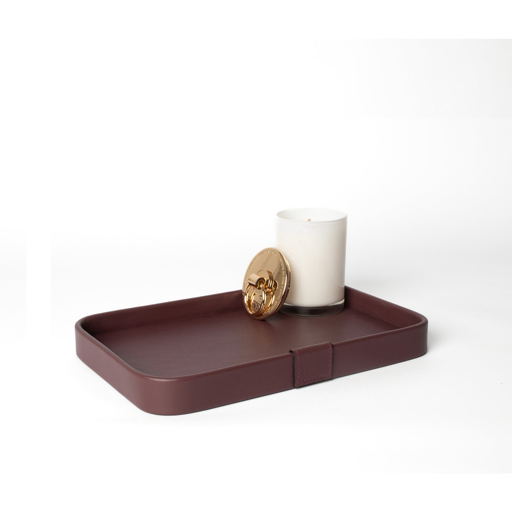 AVERA Tray – Large