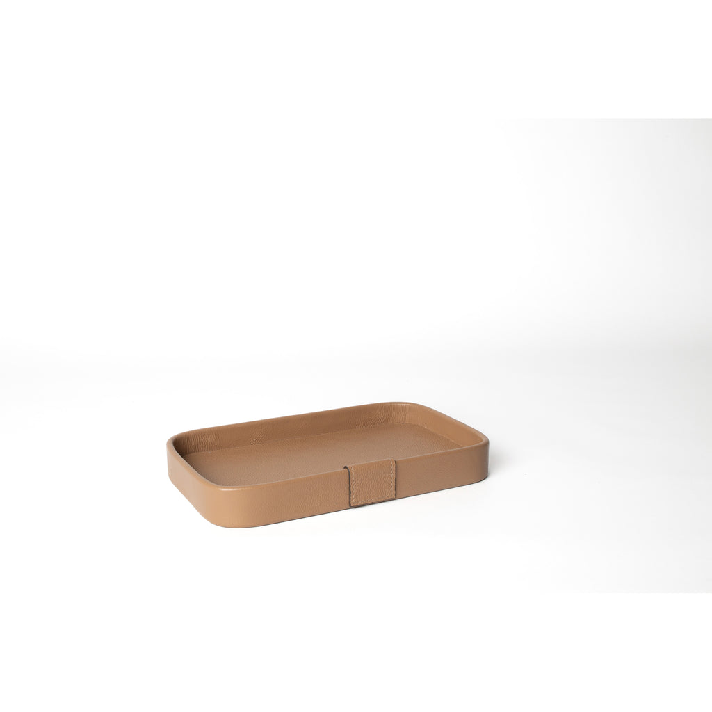 AVERA Tray – Medium