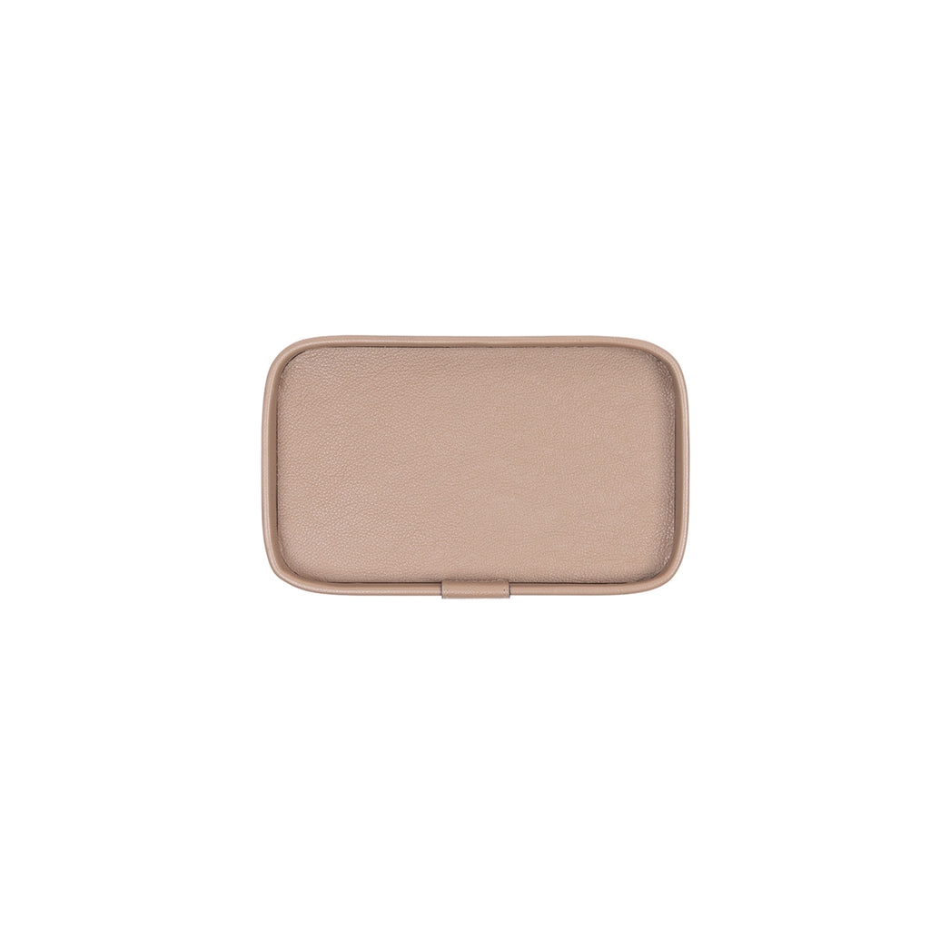 AVERA Tray – Medium