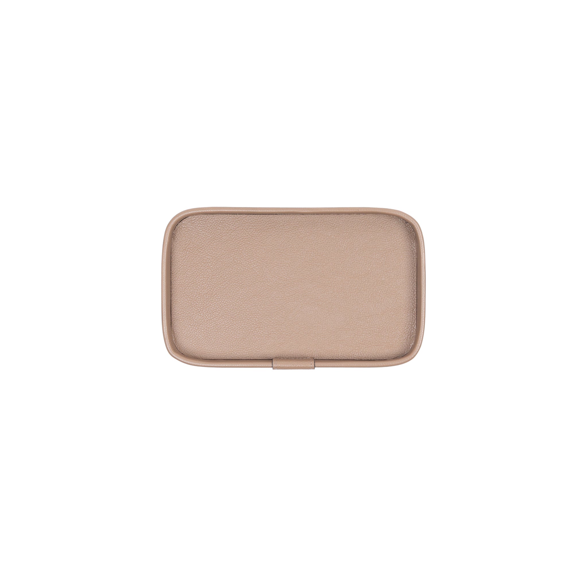 AVERA Tray – Medium