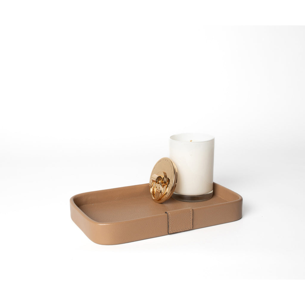 AVERA Tray – Medium