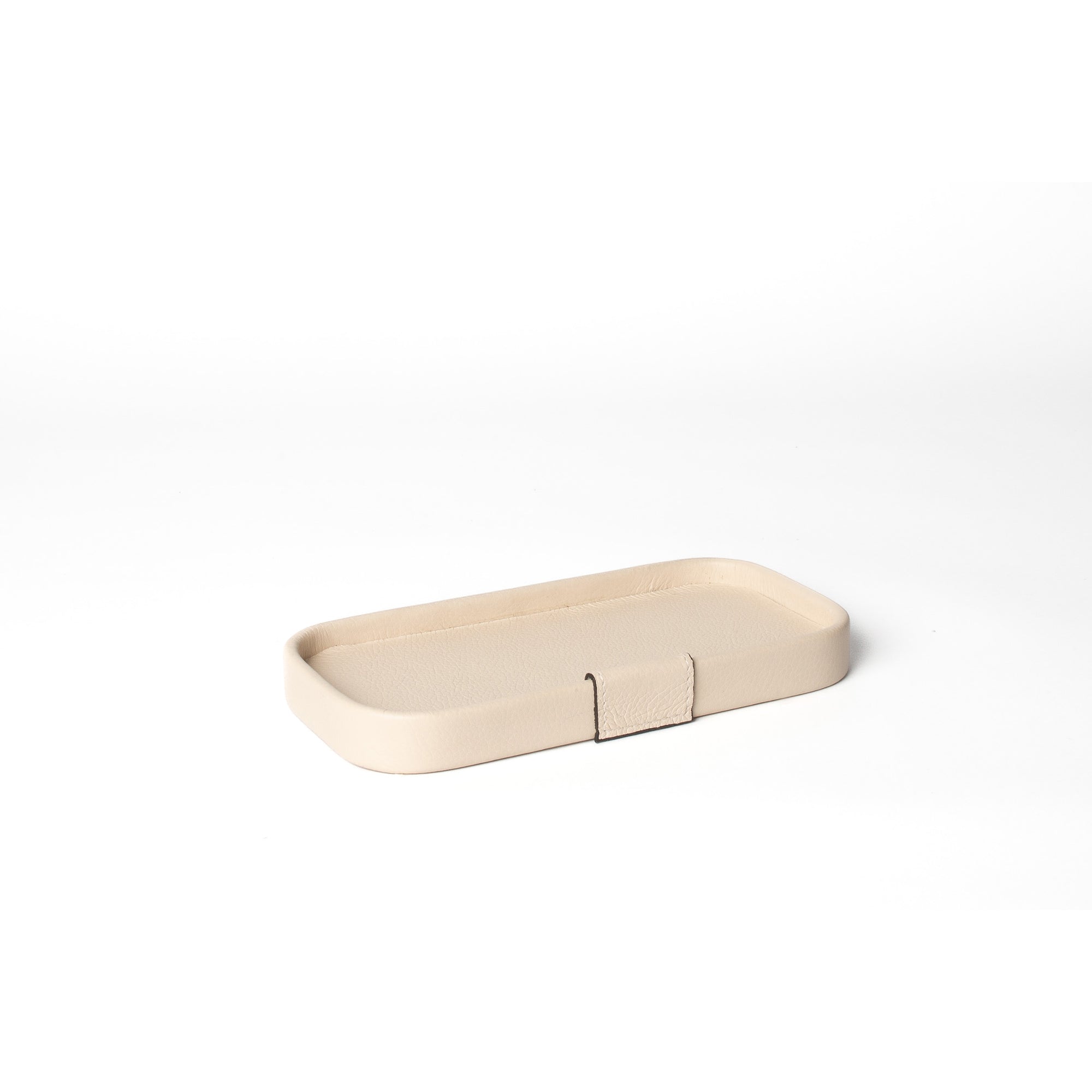 AVERA Tray – Small