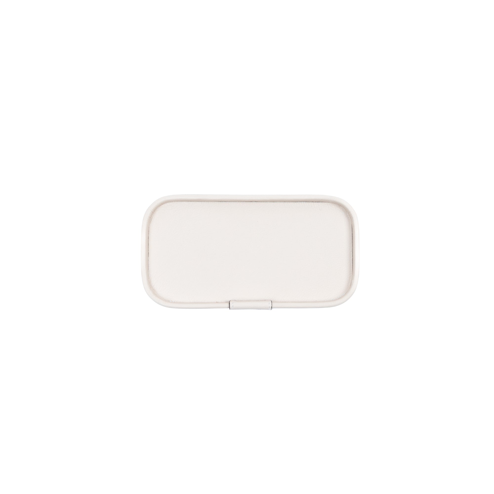 AVERA Tray – Small