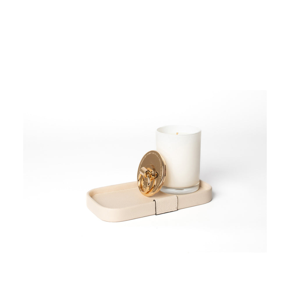 AVERA Tray – Small