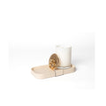 AVERA Tray – Small
