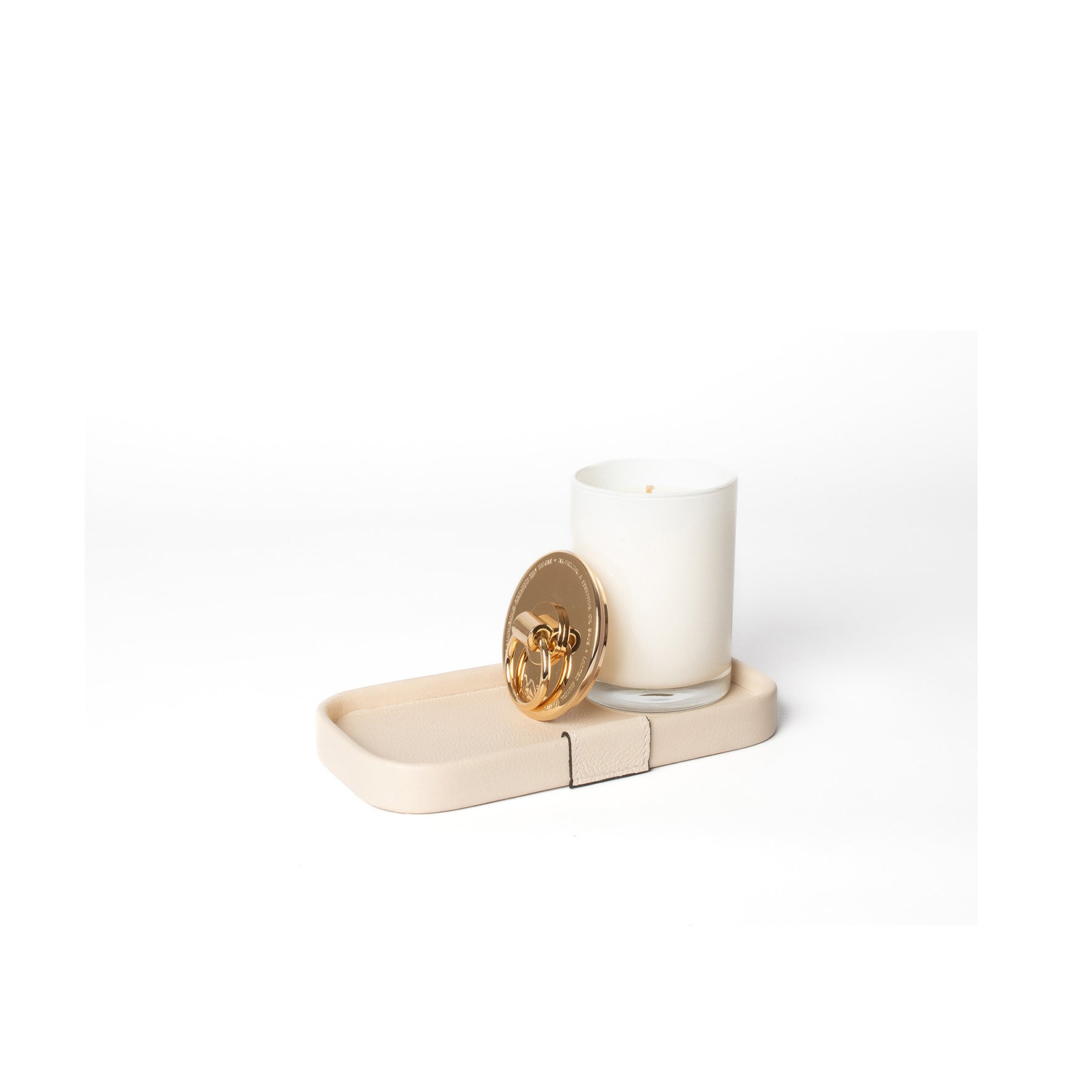 AVERA Tray – Small