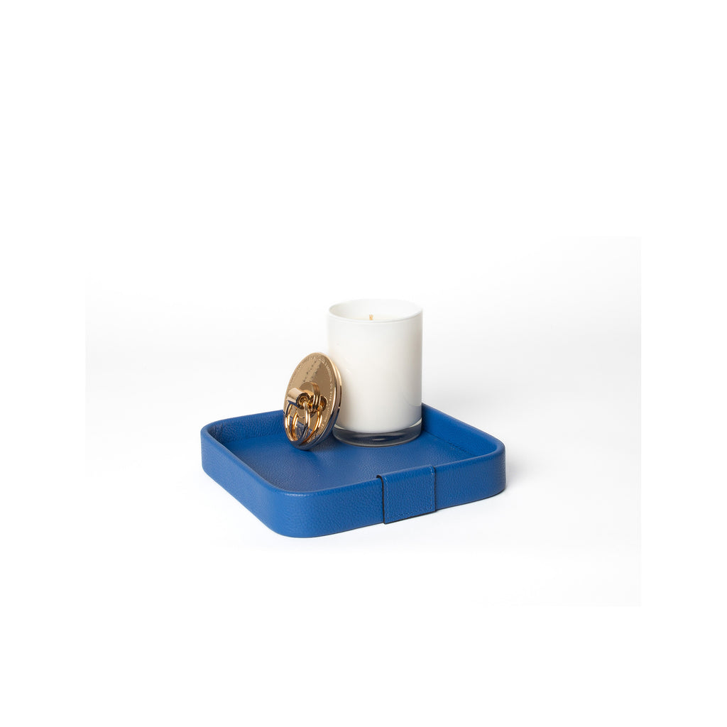 AVERA Square Tray – Small