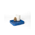 AVERA Square Tray – Small